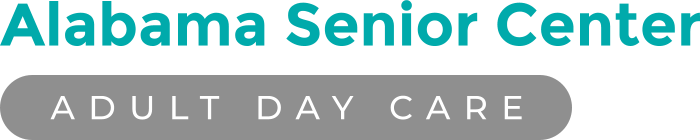 Alabama Senior Center Adult day Care