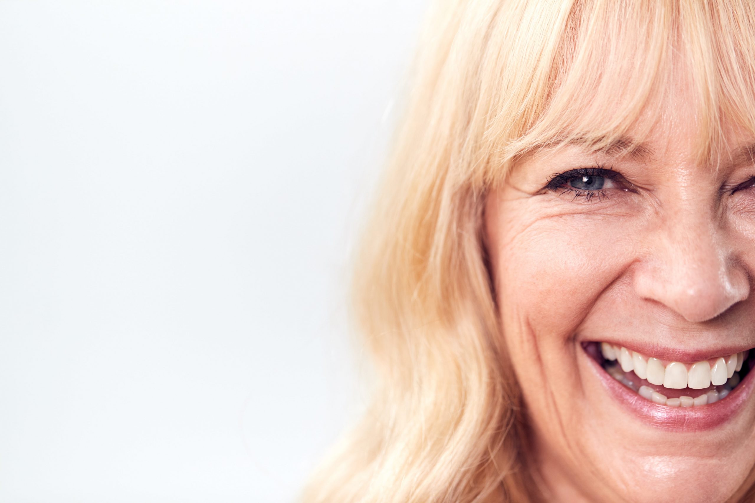 Alabama Senior Center Adult day Care